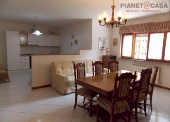 Foto 1 - Quadrilocale Via Salaria, Castel di Lama - foto 1