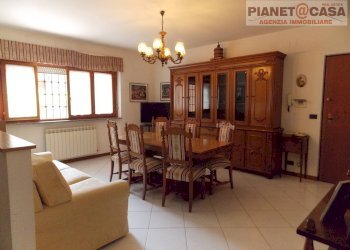 Foto 3 - Quadrilocale Via Salaria, Castel di Lama - foto 3