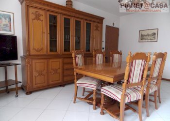 Foto 4 - Quadrilocale Via Salaria, Castel di Lama - foto 4