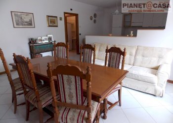 Foto 5 - Quadrilocale Via Salaria, Castel di Lama - foto 5