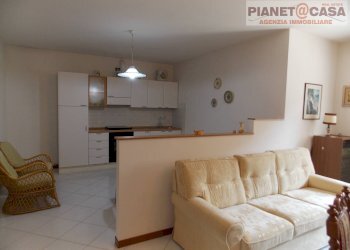 Foto 6 - Quadrilocale Via Salaria, Castel di Lama - foto 6