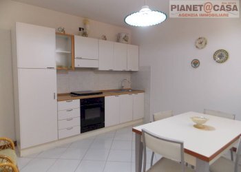 Foto 7 - Quadrilocale Via Salaria, Castel di Lama - foto 7