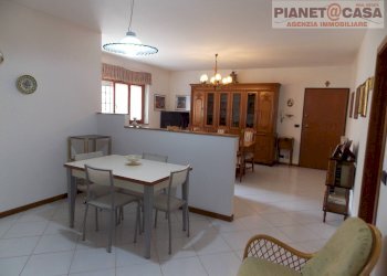 Foto 9 - Quadrilocale Via Salaria, Castel di Lama - foto 9