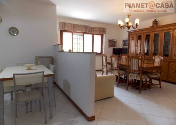 Foto 10 - Quadrilocale Via Salaria, Castel di Lama - foto 10