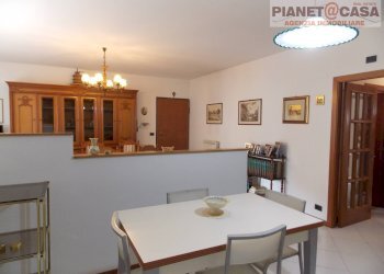 Foto 11 - Quadrilocale Via Salaria, Castel di Lama - foto 11