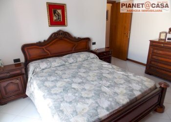 Foto 12 - Quadrilocale Via Salaria, Castel di Lama - foto 12