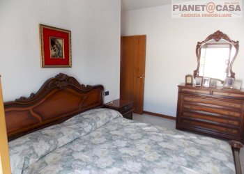 Foto 13 - Quadrilocale Via Salaria, Castel di Lama - foto 13