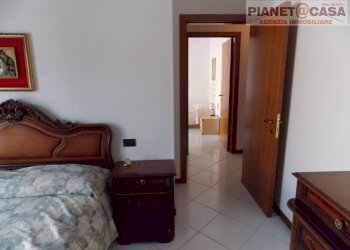 Foto 15 - Quadrilocale Via Salaria, Castel di Lama - foto 15