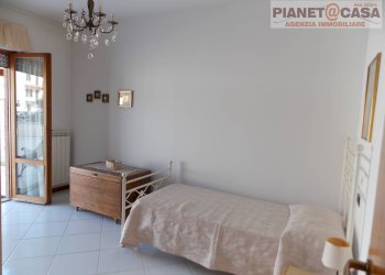 Foto 16 - Quadrilocale Via Salaria, Castel di Lama - foto 16