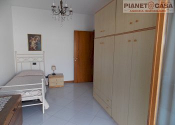 Foto 17 - Quadrilocale Via Salaria, Castel di Lama - foto 17