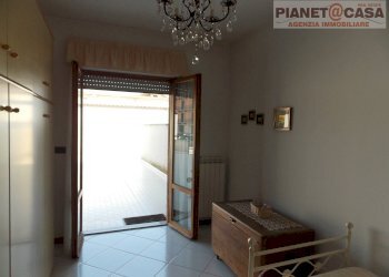 Foto 18 - Quadrilocale Via Salaria, Castel di Lama - foto 18