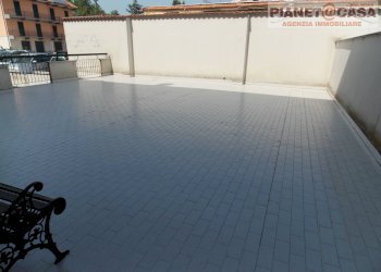 Foto 19 - Quadrilocale Via Salaria, Castel di Lama - foto 19