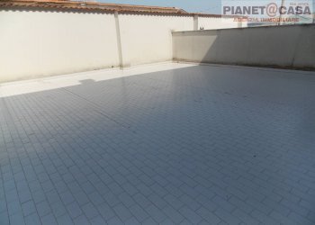 Foto 20 - Quadrilocale Via Salaria, Castel di Lama - foto 20