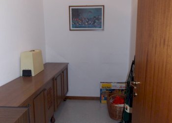 Foto 21 - Quadrilocale Via Salaria, Castel di Lama - foto 21