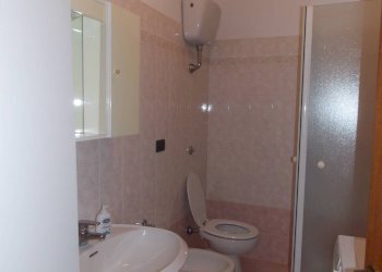 Foto 22 - Quadrilocale Via Salaria, Castel di Lama - foto 22