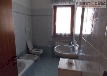 Foto 23 - Quadrilocale Via Salaria, Castel di Lama - foto 23