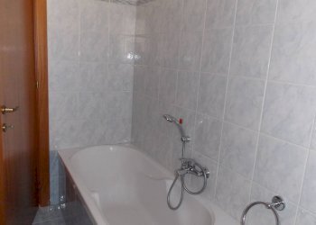 Foto 24 - Quadrilocale Via Salaria, Castel di Lama - foto 24