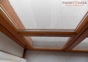 Foto 25 - Quadrilocale Via Salaria, Castel di Lama - foto 25