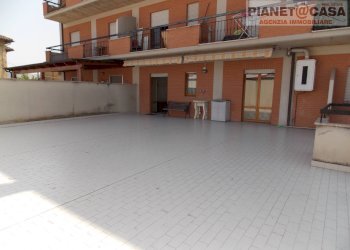 Foto 2 - Quadrilocale Via Salaria, Castel di Lama - foto 2