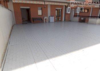 Foto 27 - Quadrilocale Via Salaria, Castel di Lama - foto 27