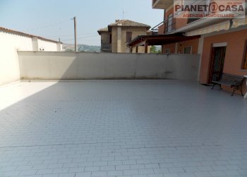 Foto 28 - Quadrilocale Via Salaria, Castel di Lama - foto 28