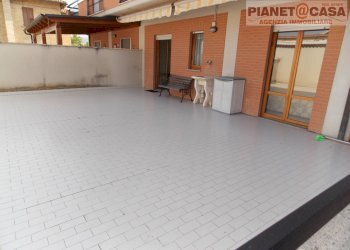 Foto 29 - Quadrilocale Via Salaria, Castel di Lama - foto 29