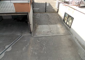 Foto 30 - Quadrilocale Via Salaria, Castel di Lama - foto 30