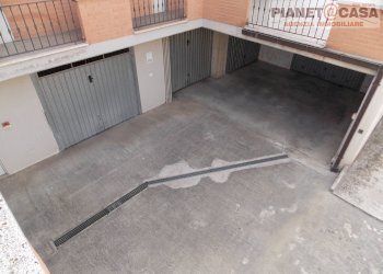 Foto 31 - Quadrilocale Via Salaria, Castel di Lama - foto 31