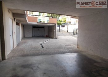 Foto 32 - Quadrilocale Via Salaria, Castel di Lama - foto 32