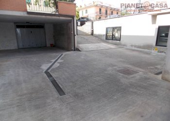 Foto 33 - Quadrilocale Via Salaria, Castel di Lama - foto 33