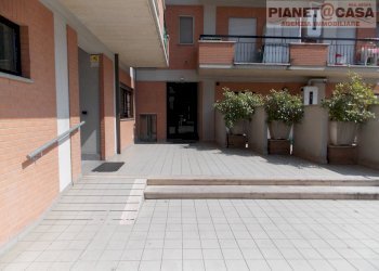 Foto 34 - Quadrilocale Via Salaria, Castel di Lama - foto 34