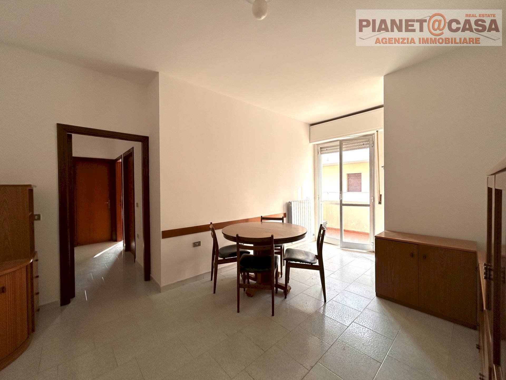 Foto 1 - Four-room apartment via Arno, Alba Adriatica - photo 1