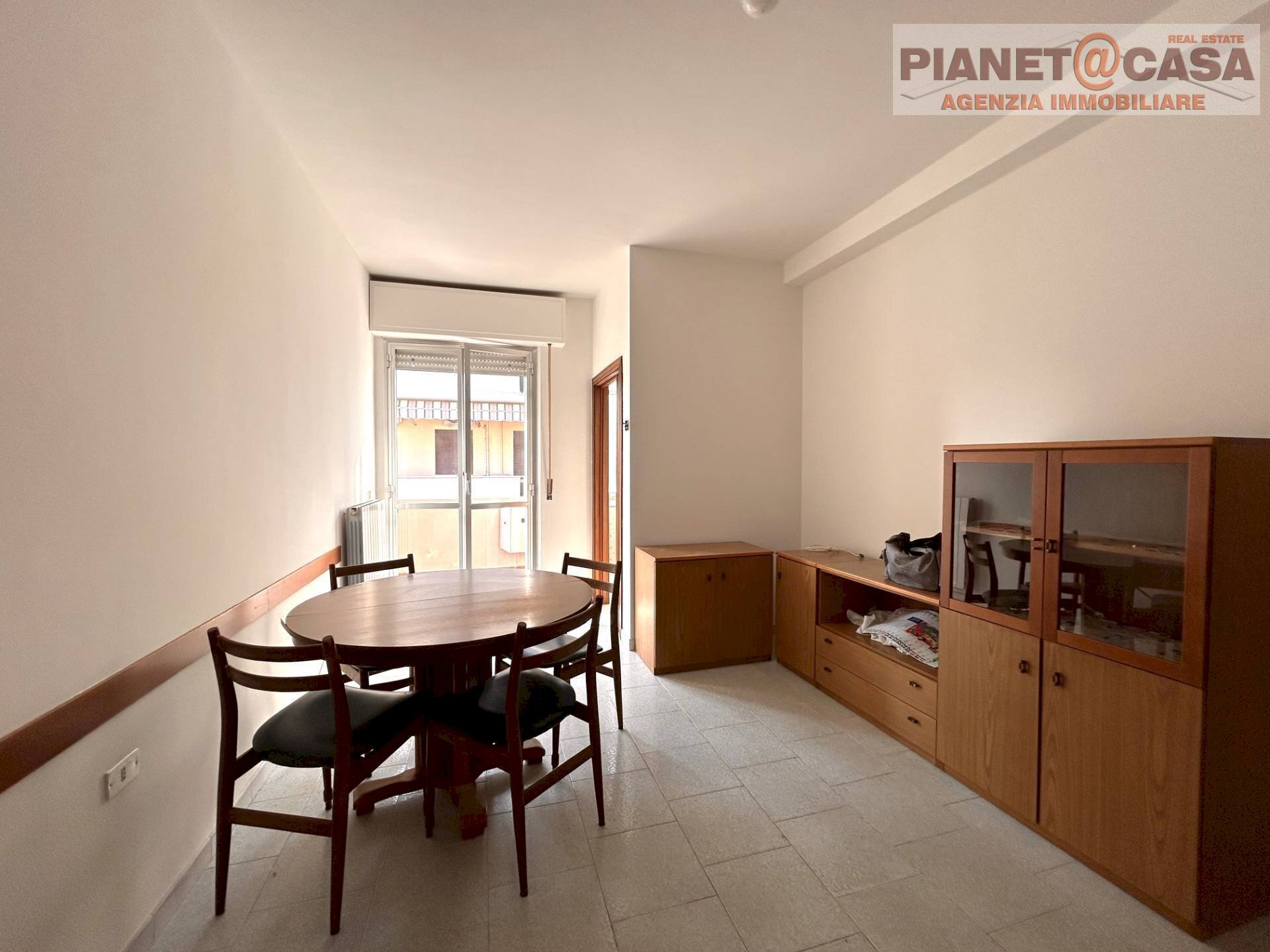 Foto 2 - Four-room apartment via Arno, Alba Adriatica - photo 2