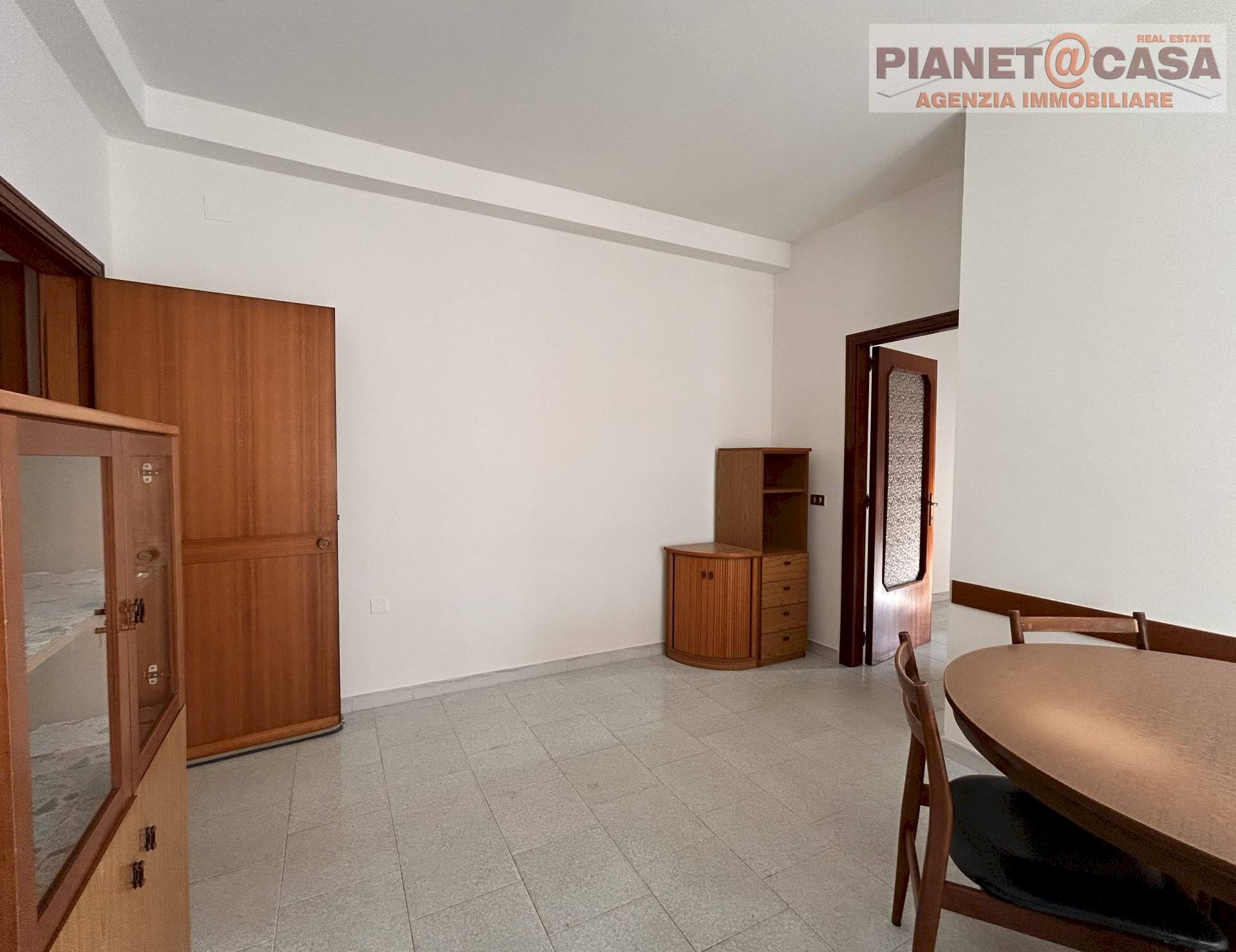 Foto 3 - Four-room apartment via Arno, Alba Adriatica - photo 3