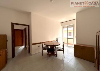 Foto 1 - Quadrilocale via Arno, Alba Adriatica - foto 1