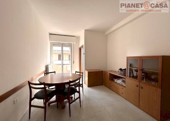 Foto 2 - Quadrilocale via Arno, Alba Adriatica - foto 2