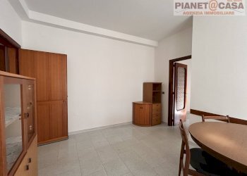 Foto 3 - Quadrilocale via Arno, Alba Adriatica - foto 3