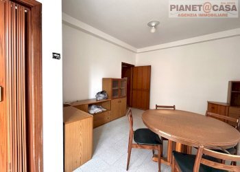 Foto 4 - Quadrilocale via Arno, Alba Adriatica - foto 4