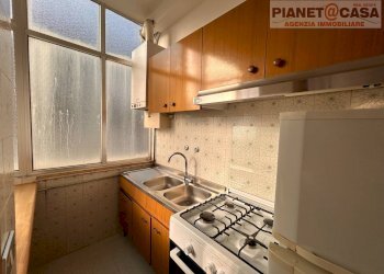 Foto 5 - Quadrilocale via Arno, Alba Adriatica - foto 5