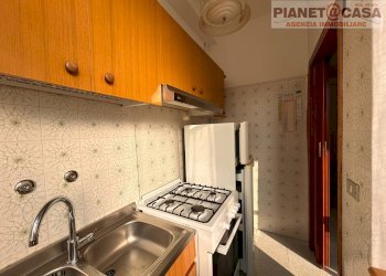 Foto 6 - Quadrilocale via Arno, Alba Adriatica - foto 6