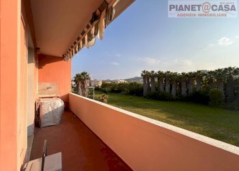 Foto 8 - Quadrilocale via Arno, Alba Adriatica - foto 8