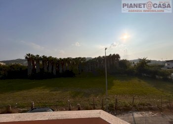 Foto 9 - Quadrilocale via Arno, Alba Adriatica - foto 9