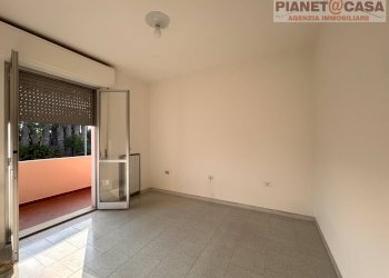 Foto 10 - Quadrilocale via Arno, Alba Adriatica - foto 10