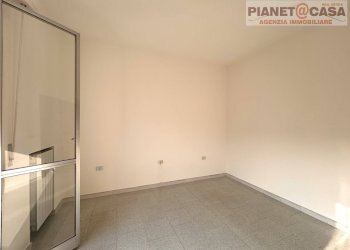 Foto 11 - Quadrilocale via Arno, Alba Adriatica - foto 11