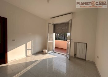 Foto 12 - Quadrilocale via Arno, Alba Adriatica - foto 12