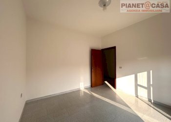 Foto 13 - Quadrilocale via Arno, Alba Adriatica - foto 13