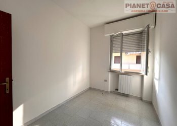 Foto 14 - Quadrilocale via Arno, Alba Adriatica - foto 14