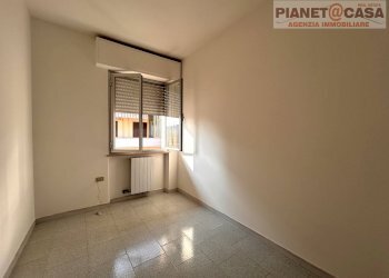 Foto 15 - Quadrilocale via Arno, Alba Adriatica - foto 15