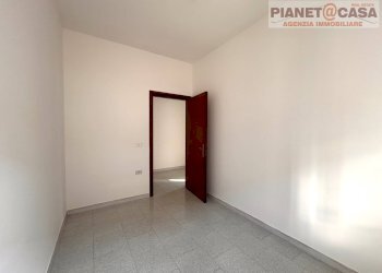 Foto 16 - Quadrilocale via Arno, Alba Adriatica - foto 16