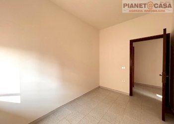 Foto 17 - Quadrilocale via Arno, Alba Adriatica - foto 17